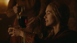 extant_GameOfThrones_2x09-Blackwater_2155