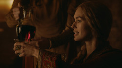 extant_GameOfThrones_2x09-Blackwater_2156