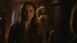 extant_GameOfThrones_2x09-Blackwater_2157