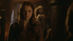 extant_GameOfThrones_2x09-Blackwater_2158
