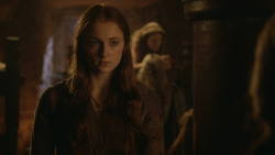 extant_GameOfThrones_2x09-Blackwater_2159