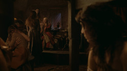 extant_GameOfThrones_2x09-Blackwater_2160