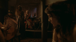 extant_GameOfThrones_2x09-Blackwater_2161
