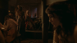 extant_GameOfThrones_2x09-Blackwater_2162