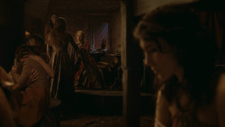 extant_GameOfThrones_2x09-Blackwater_2163
