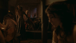extant_GameOfThrones_2x09-Blackwater_2164