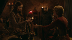 extant_GameOfThrones_2x09-Blackwater_2165