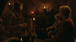 extant_GameOfThrones_2x09-Blackwater_2169