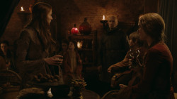 extant_GameOfThrones_2x09-Blackwater_2170