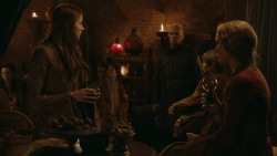 extant_GameOfThrones_2x09-Blackwater_2171