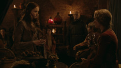 extant_GameOfThrones_2x09-Blackwater_2173