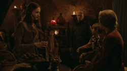 extant_GameOfThrones_2x09-Blackwater_2174