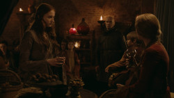 extant_GameOfThrones_2x09-Blackwater_2175