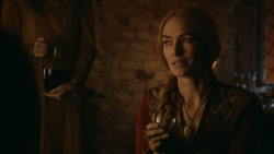 extant_GameOfThrones_2x09-Blackwater_2176