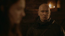 extant_GameOfThrones_2x09-Blackwater_2180