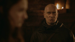 extant_GameOfThrones_2x09-Blackwater_2182