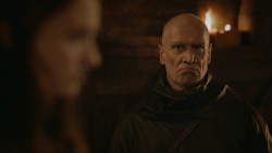 extant_GameOfThrones_2x09-Blackwater_2183