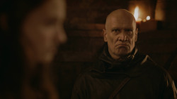 extant_GameOfThrones_2x09-Blackwater_2184