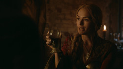extant_GameOfThrones_2x09-Blackwater_2185