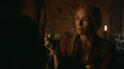 extant_GameOfThrones_2x09-Blackwater_2186