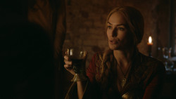 extant_GameOfThrones_2x09-Blackwater_2187