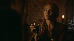 extant_GameOfThrones_2x09-Blackwater_2188