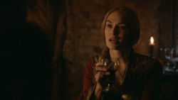 extant_GameOfThrones_2x09-Blackwater_2189
