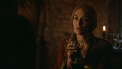 extant_GameOfThrones_2x09-Blackwater_2190