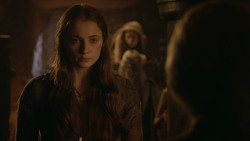extant_GameOfThrones_2x09-Blackwater_2191