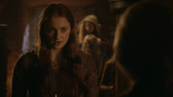 extant_GameOfThrones_2x09-Blackwater_2192