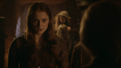 extant_GameOfThrones_2x09-Blackwater_2193