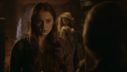 extant_GameOfThrones_2x09-Blackwater_2195