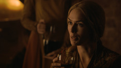 extant_GameOfThrones_2x09-Blackwater_2196