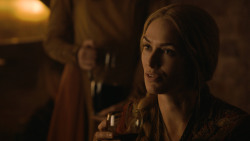 extant_GameOfThrones_2x09-Blackwater_2201