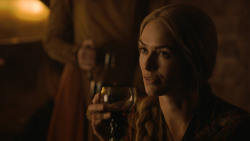 extant_GameOfThrones_2x09-Blackwater_2202