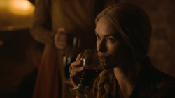extant_GameOfThrones_2x09-Blackwater_2203