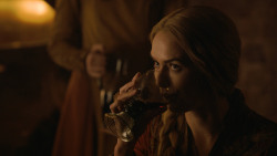 extant_GameOfThrones_2x09-Blackwater_2204
