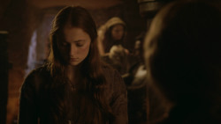 extant_GameOfThrones_2x09-Blackwater_2205