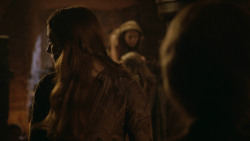 extant_GameOfThrones_2x09-Blackwater_2206