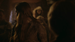 extant_GameOfThrones_2x09-Blackwater_2207