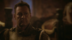 extant_GameOfThrones_2x09-Blackwater_2208