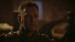 extant_GameOfThrones_2x09-Blackwater_2209