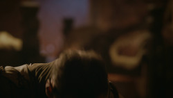extant_GameOfThrones_2x09-Blackwater_2210