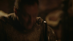 extant_GameOfThrones_2x09-Blackwater_2211