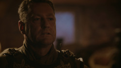 extant_GameOfThrones_2x09-Blackwater_2212