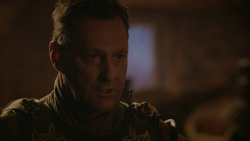 extant_GameOfThrones_2x09-Blackwater_2213