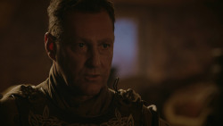 extant_GameOfThrones_2x09-Blackwater_2214