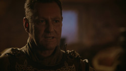 extant_GameOfThrones_2x09-Blackwater_2215