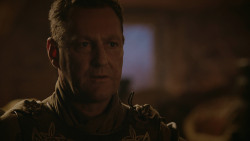 extant_GameOfThrones_2x09-Blackwater_2216