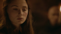extant_GameOfThrones_2x09-Blackwater_2218